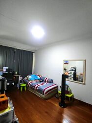 Blk 10D Bedok South Avenue 2 (Bedok), HDB Executive #601044761
